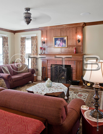 Familyroom-fireplace copy.jpg